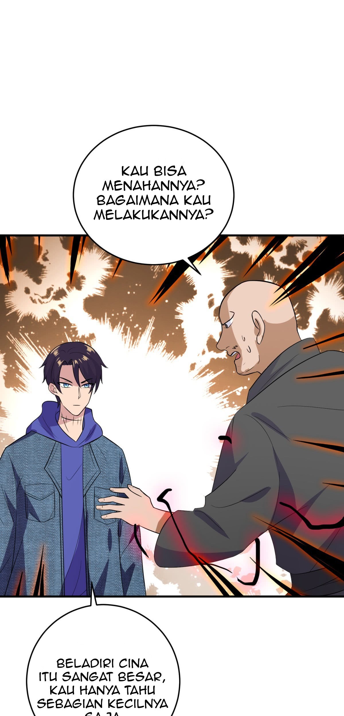 Halaman 30 dari 57