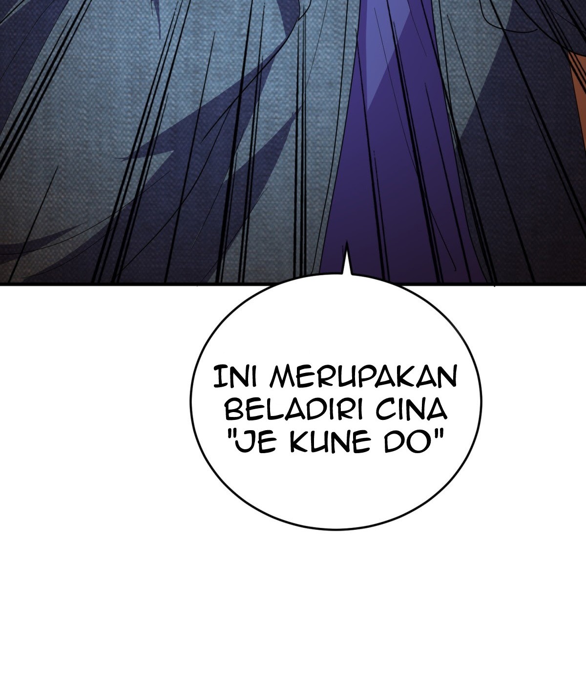 Halaman 37 dari 57