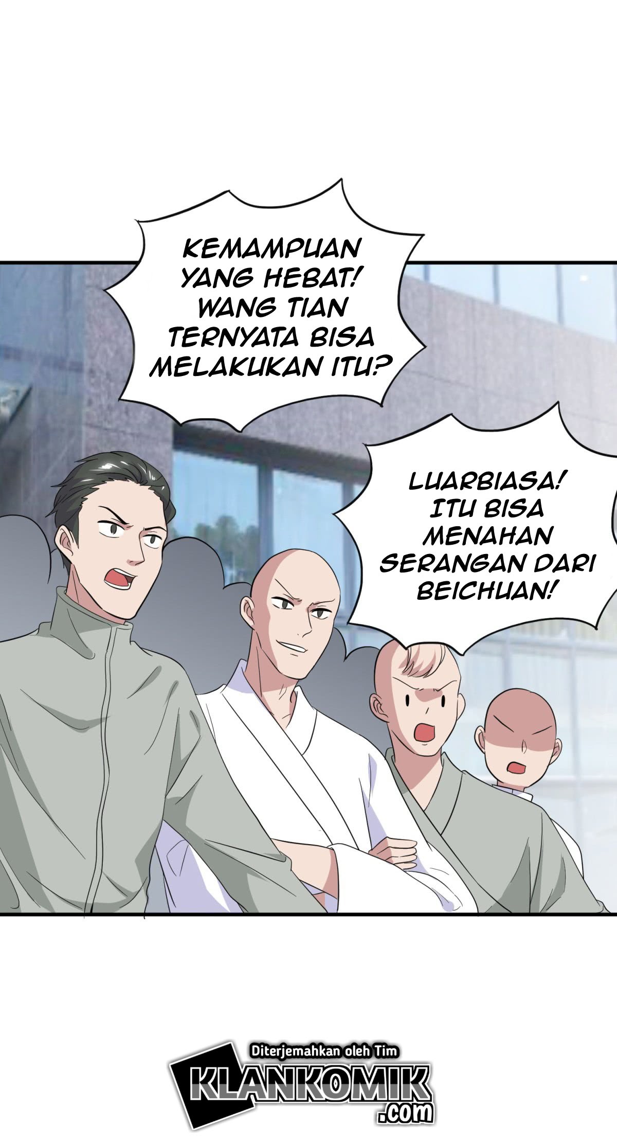 Halaman 38 dari 57