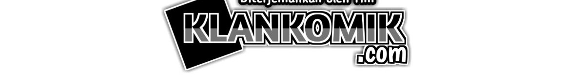 Halaman 44 dari 57