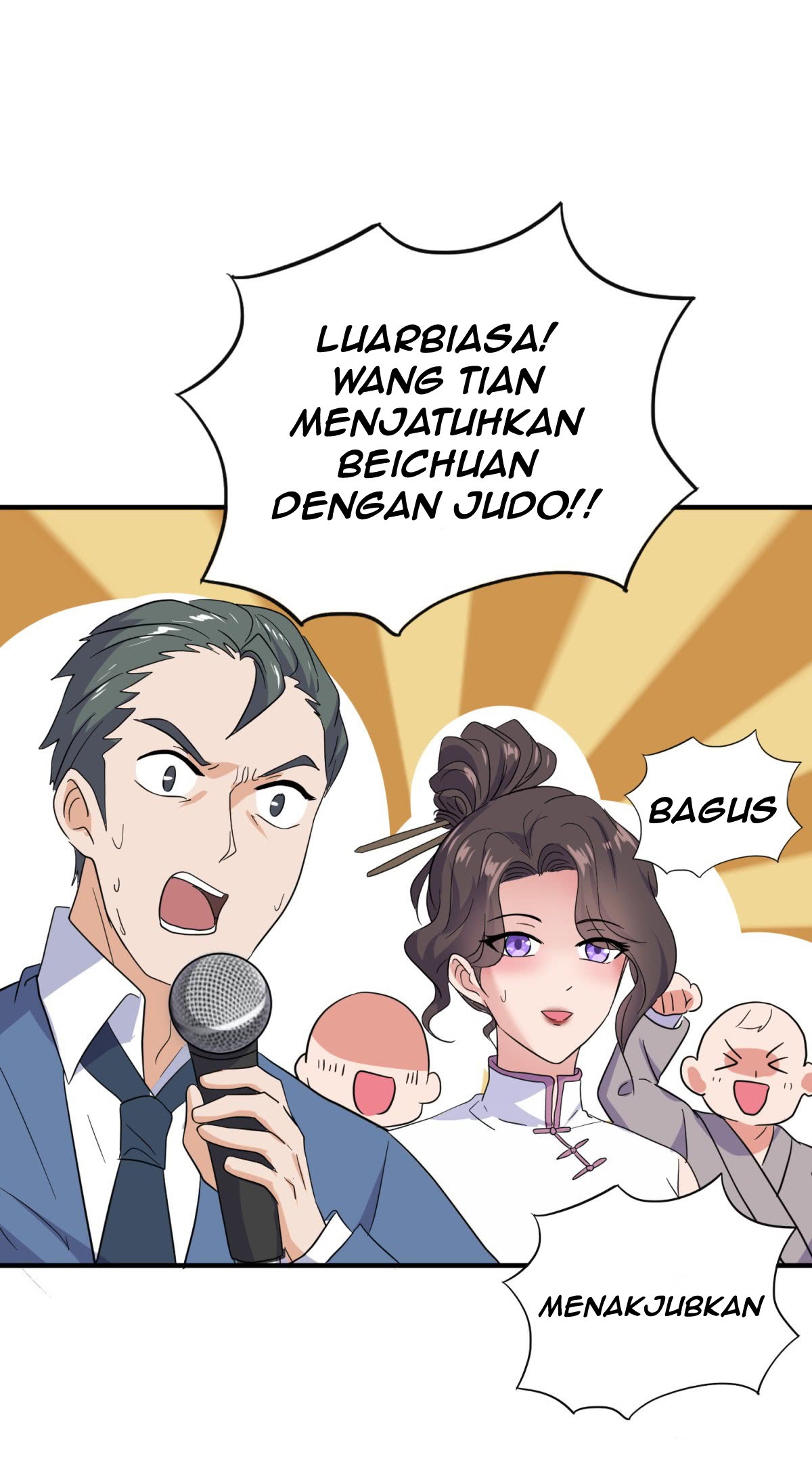 Halaman 49 dari 57