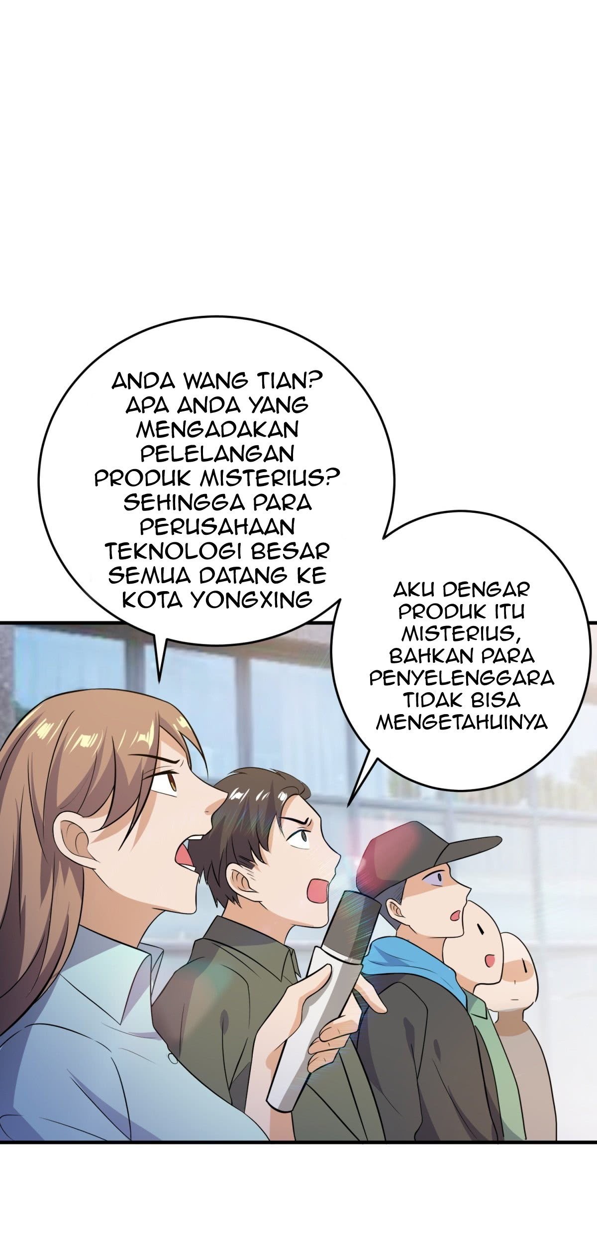 Halaman 6 dari 57