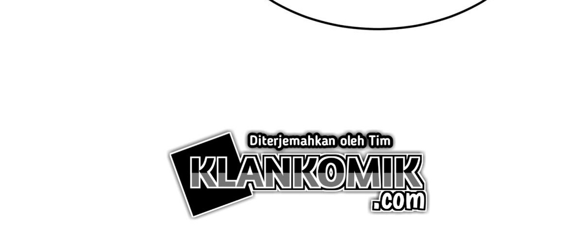 Halaman 53 dari 57
