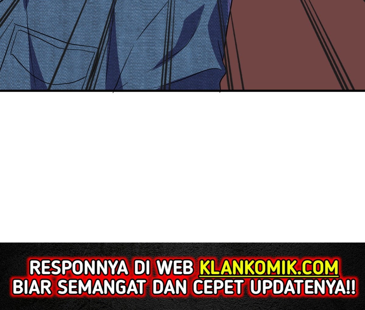 Halaman 55 dari 57