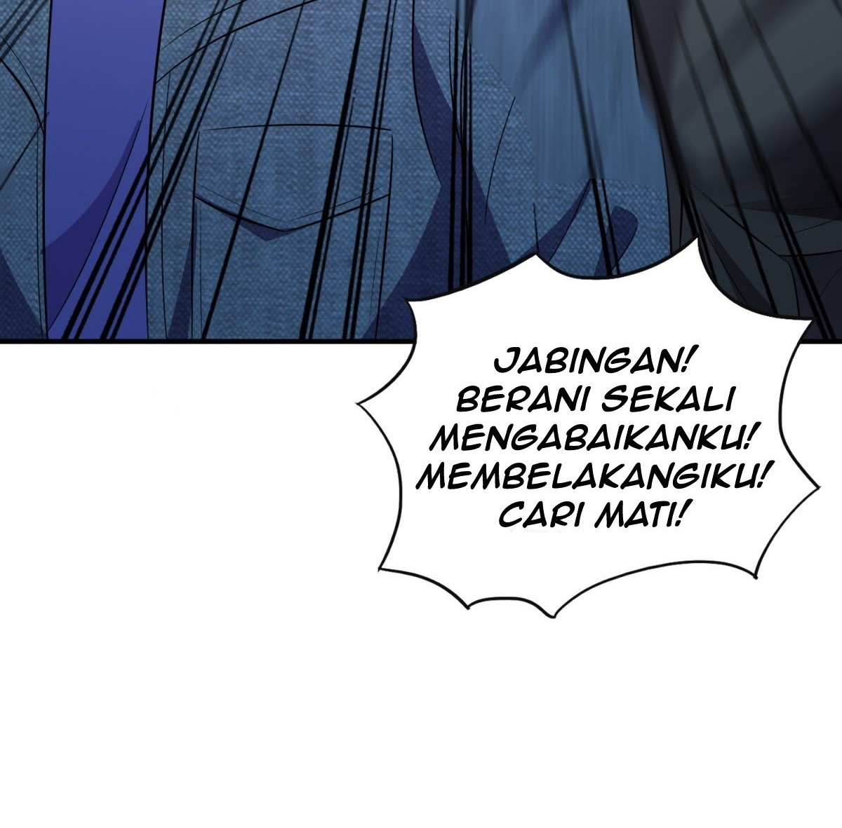 Halaman 9 dari 57