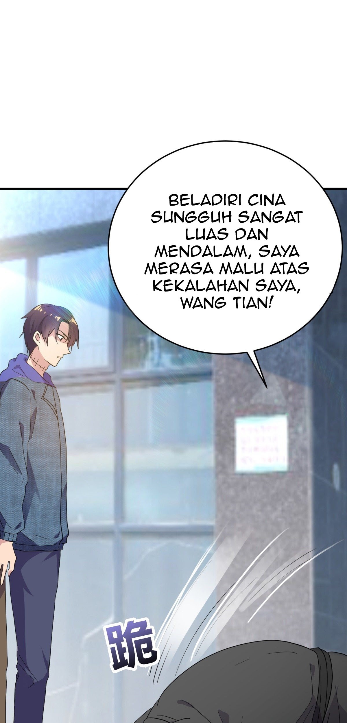 Halaman 11 dari 62