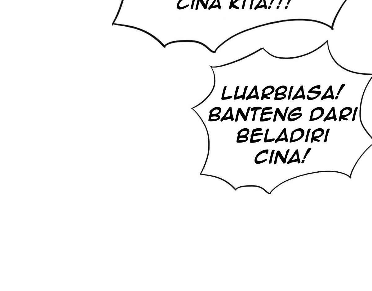 Halaman 14 dari 62