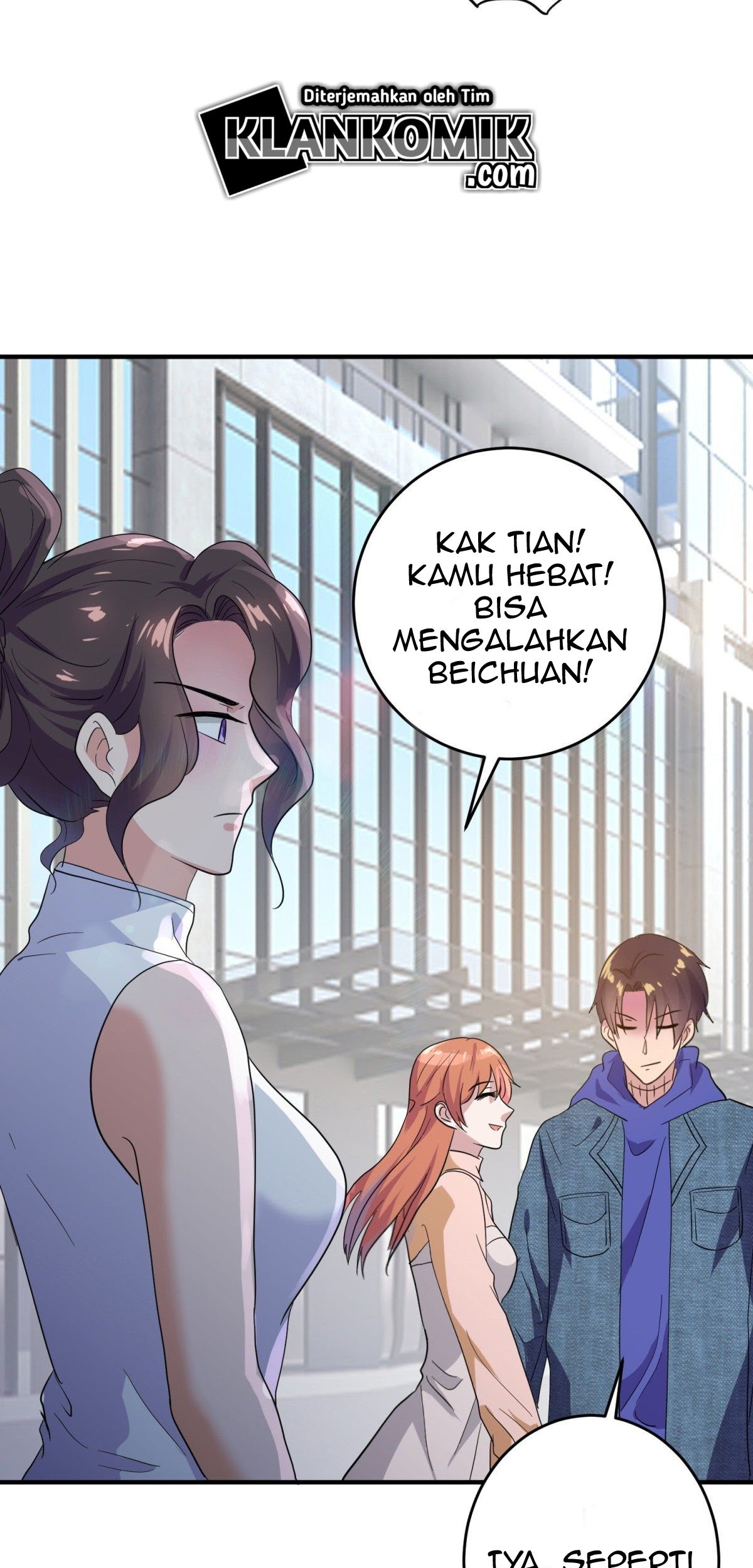 Halaman 15 dari 62