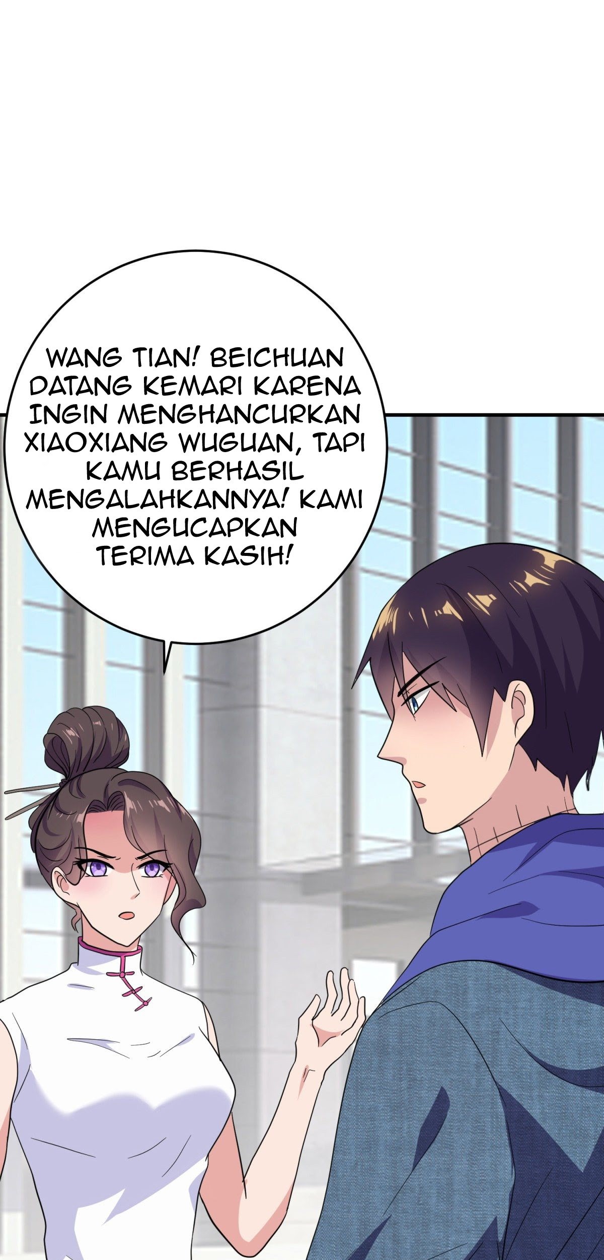 Halaman 17 dari 62