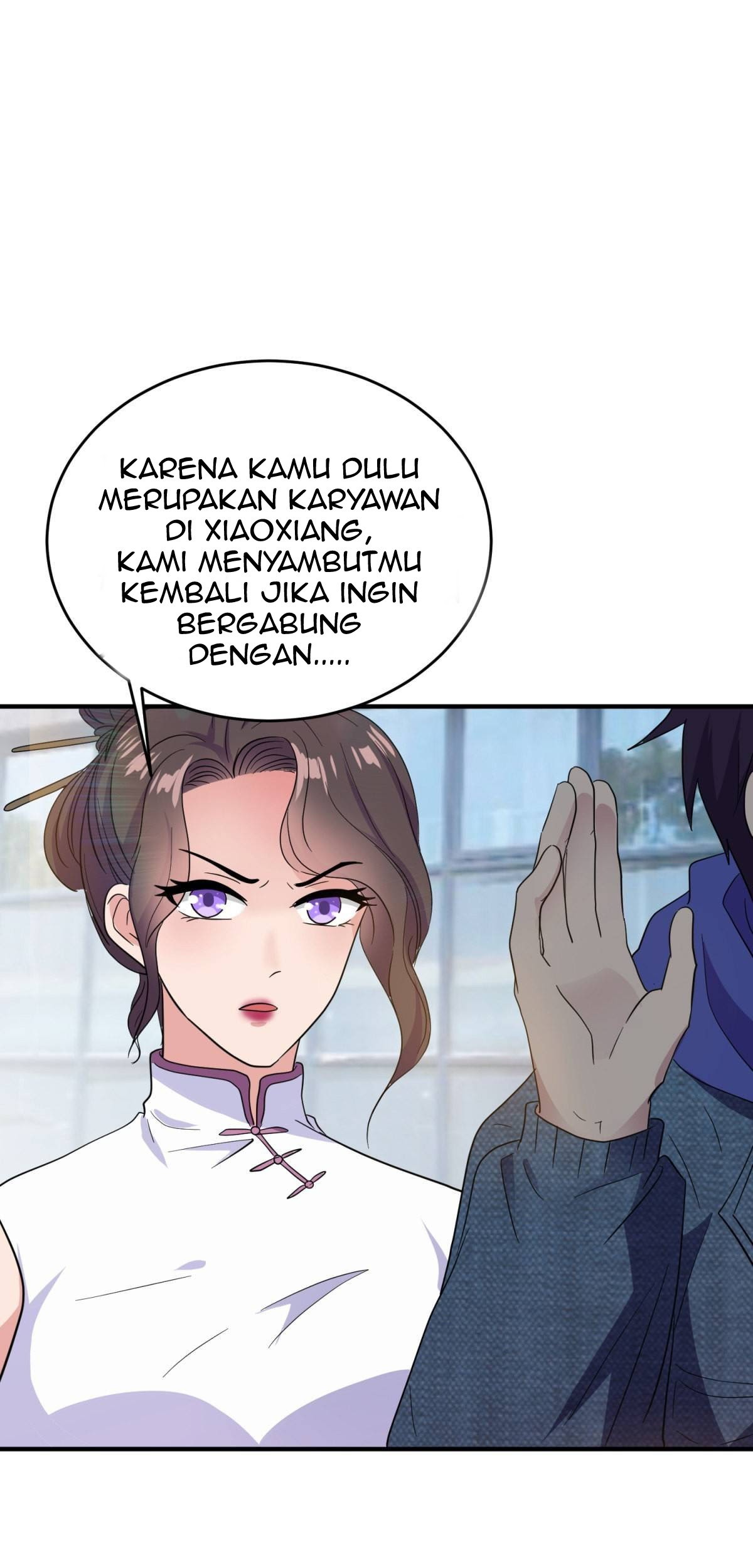 Halaman 19 dari 62