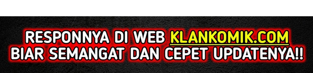 Halaman 20 dari 62