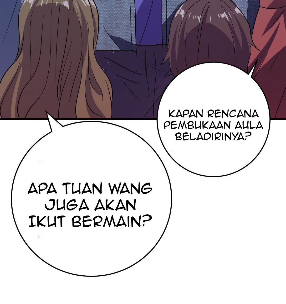 Halaman 22 dari 62