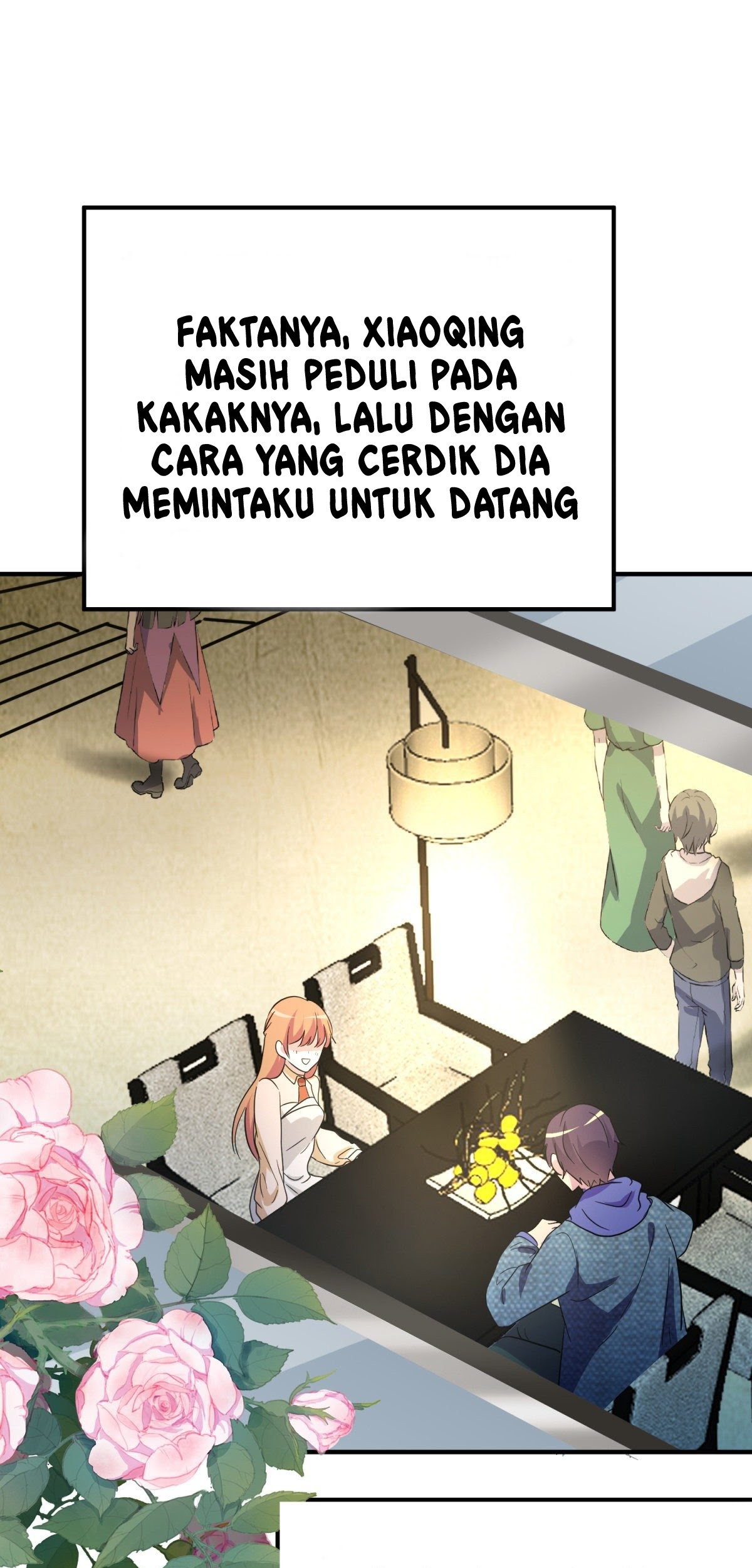 Halaman 25 dari 62