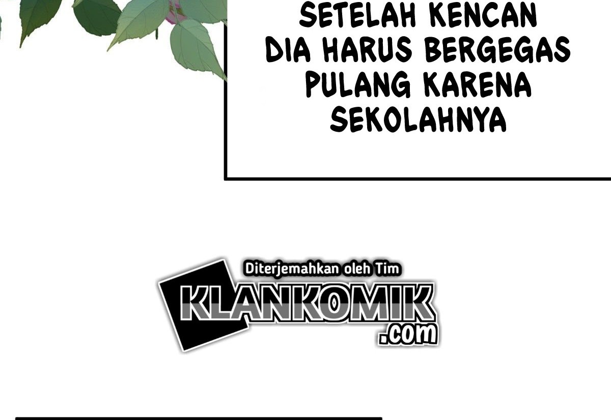 Halaman 26 dari 62