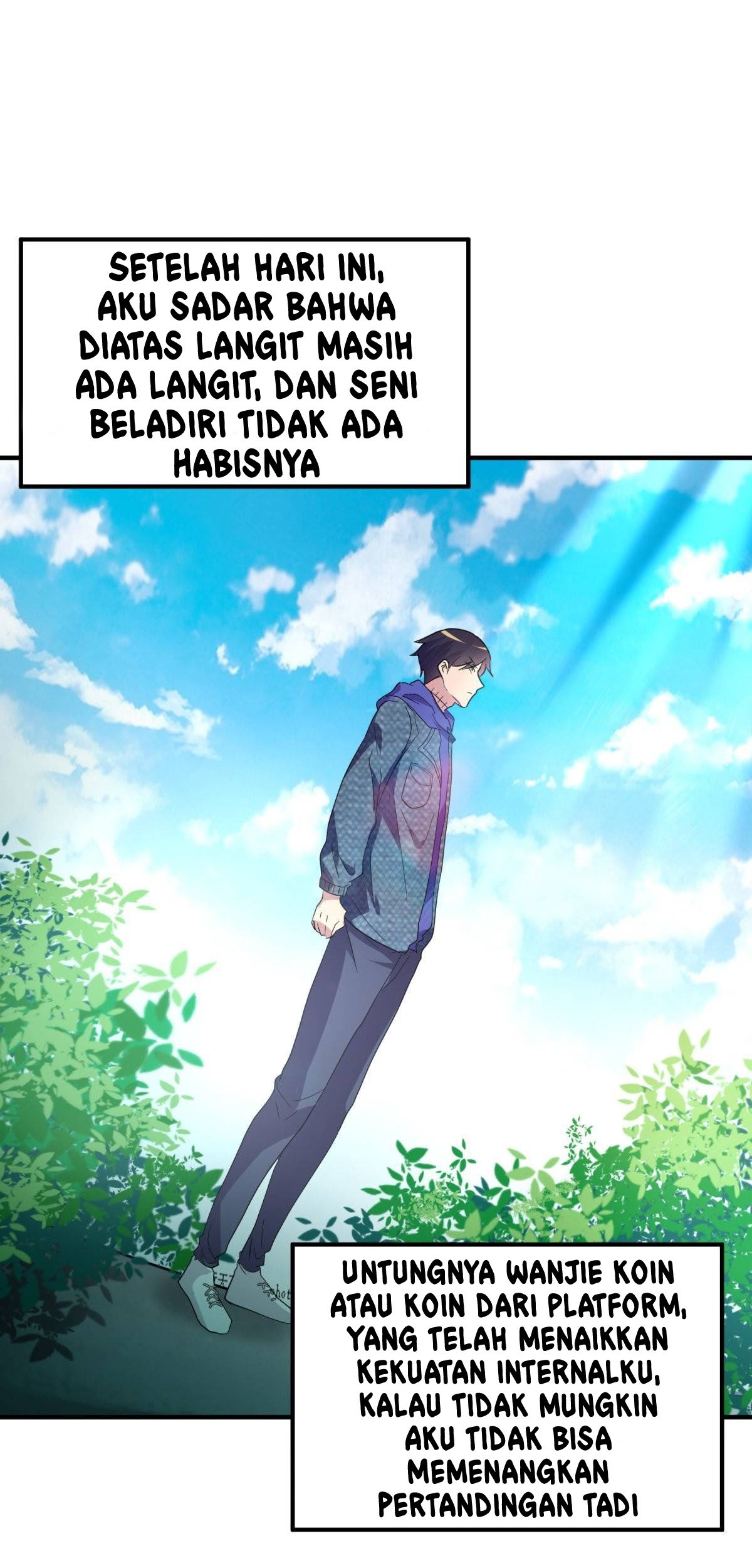 Halaman 27 dari 62