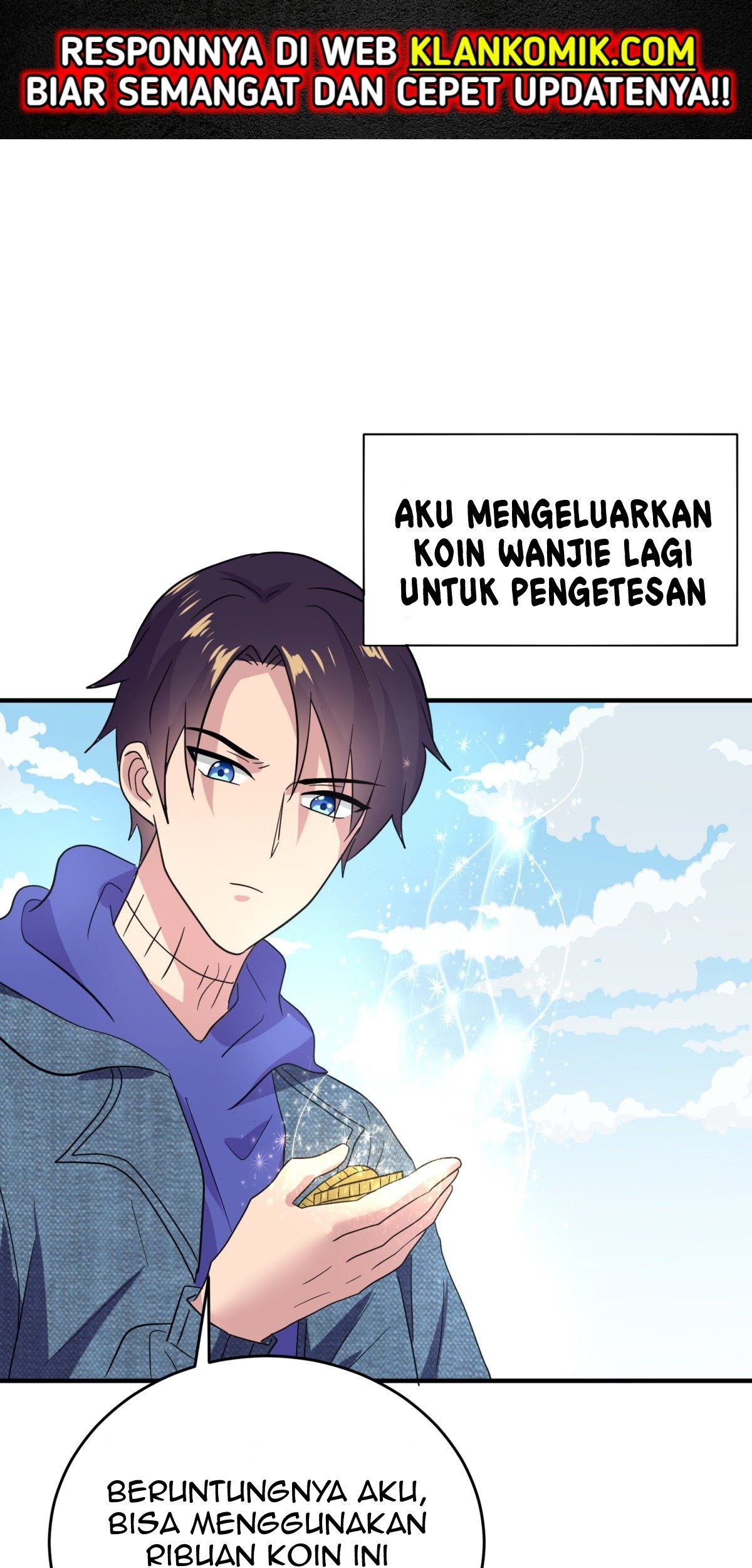 Halaman 29 dari 62