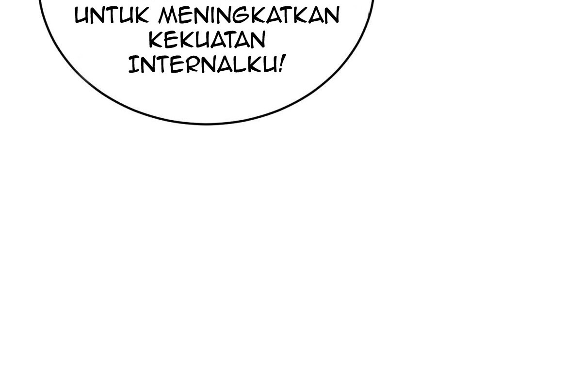 Halaman 30 dari 62