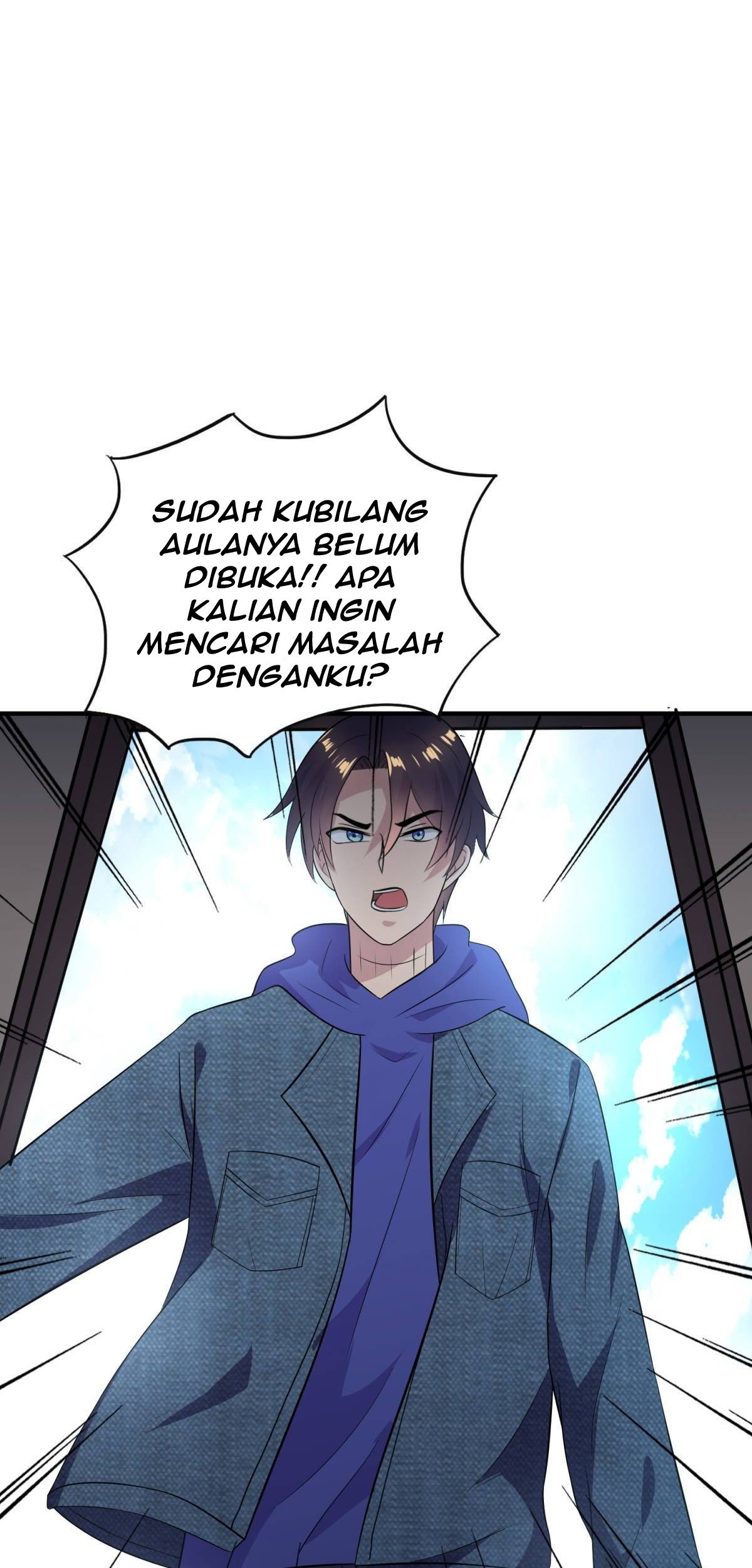 Halaman 39 dari 62