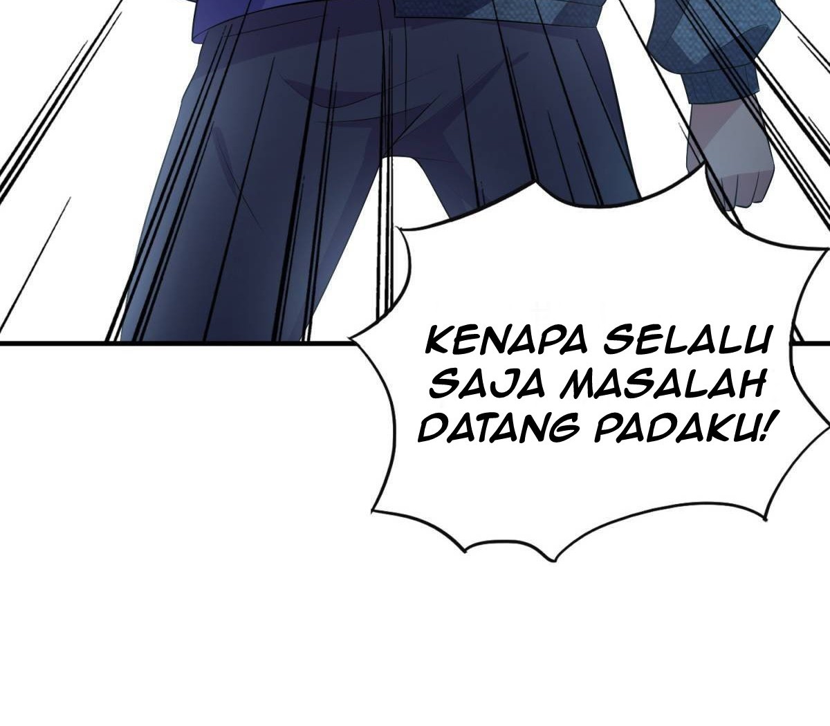 Halaman 40 dari 62
