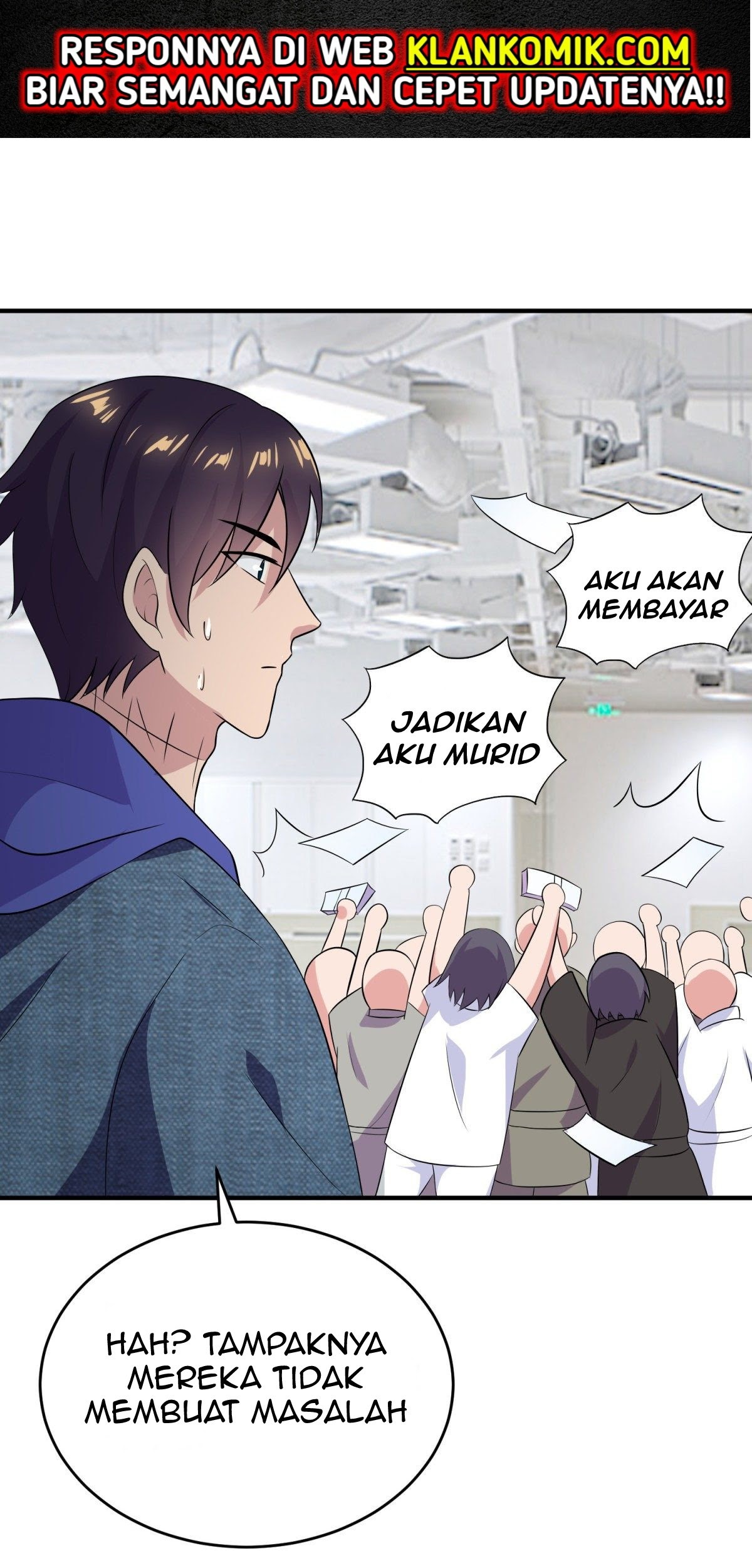 Halaman 41 dari 62