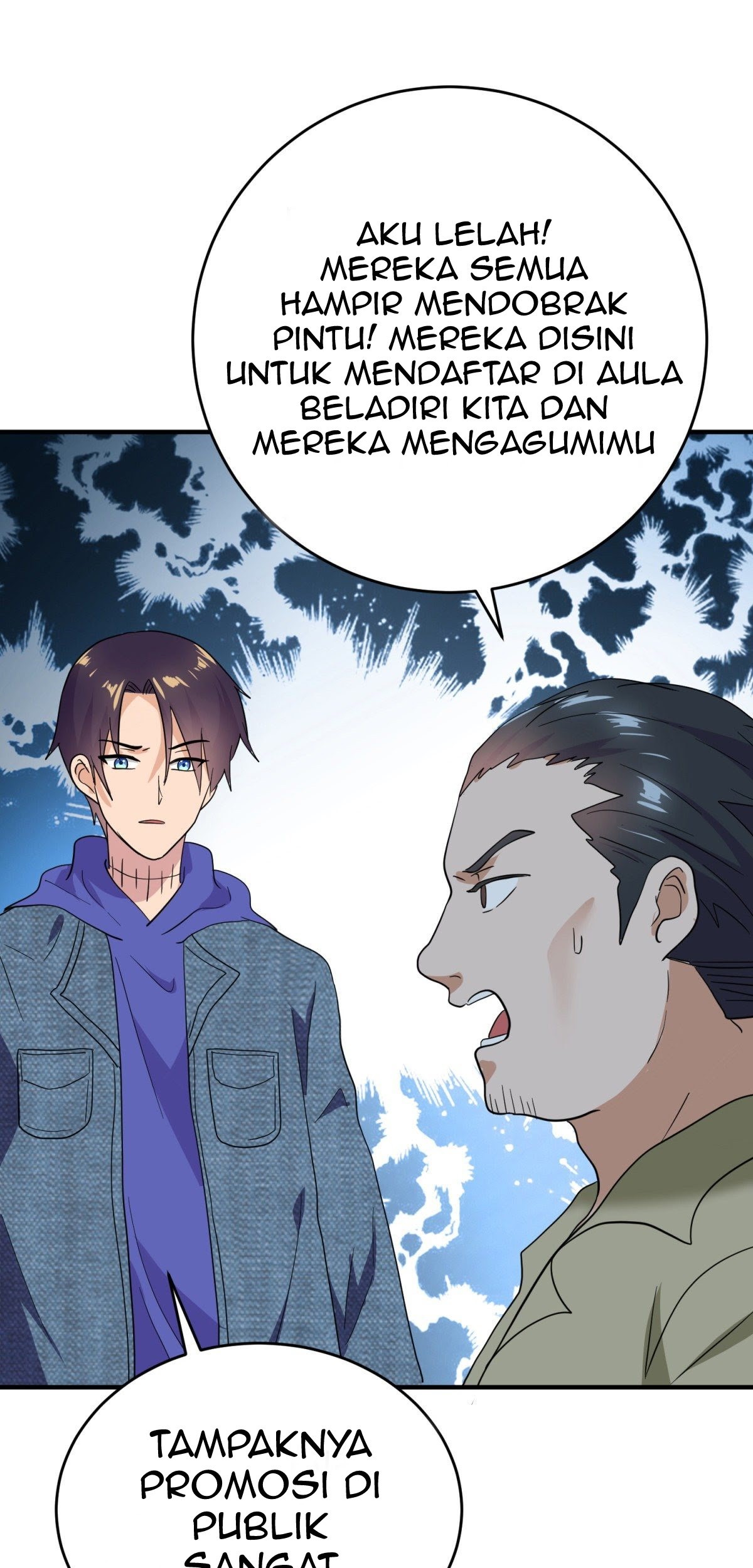 Halaman 43 dari 62