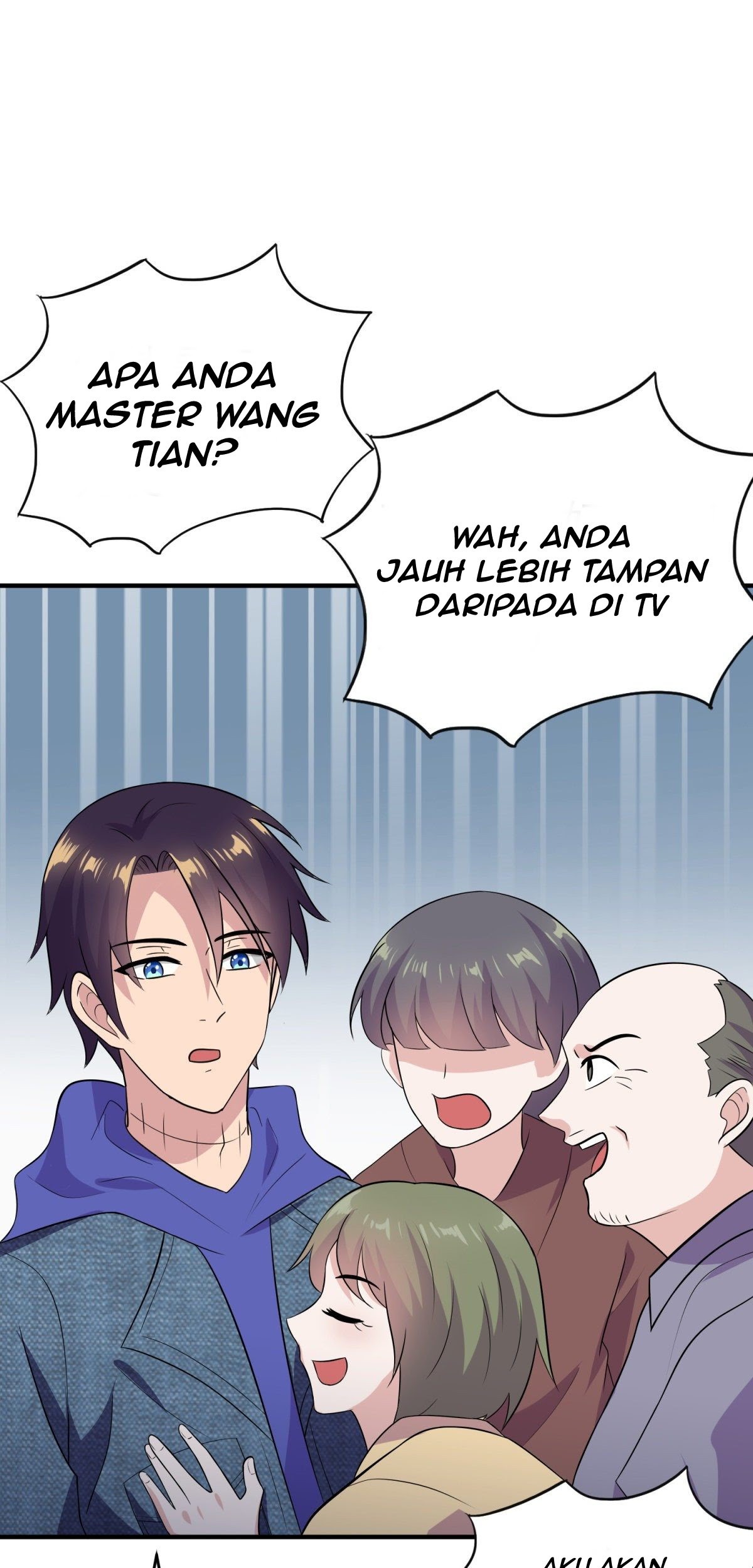 Halaman 45 dari 62