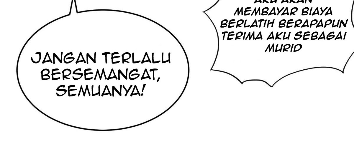 Halaman 46 dari 62