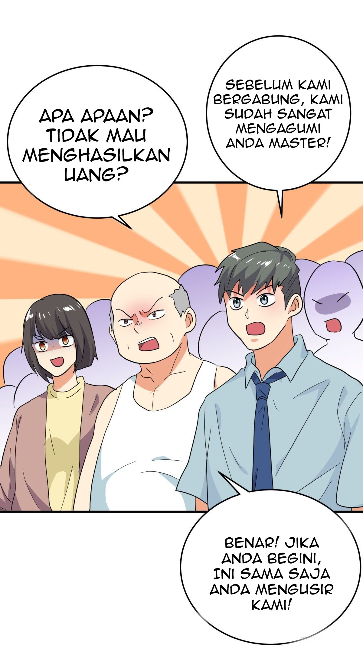 Halaman 49 dari 62