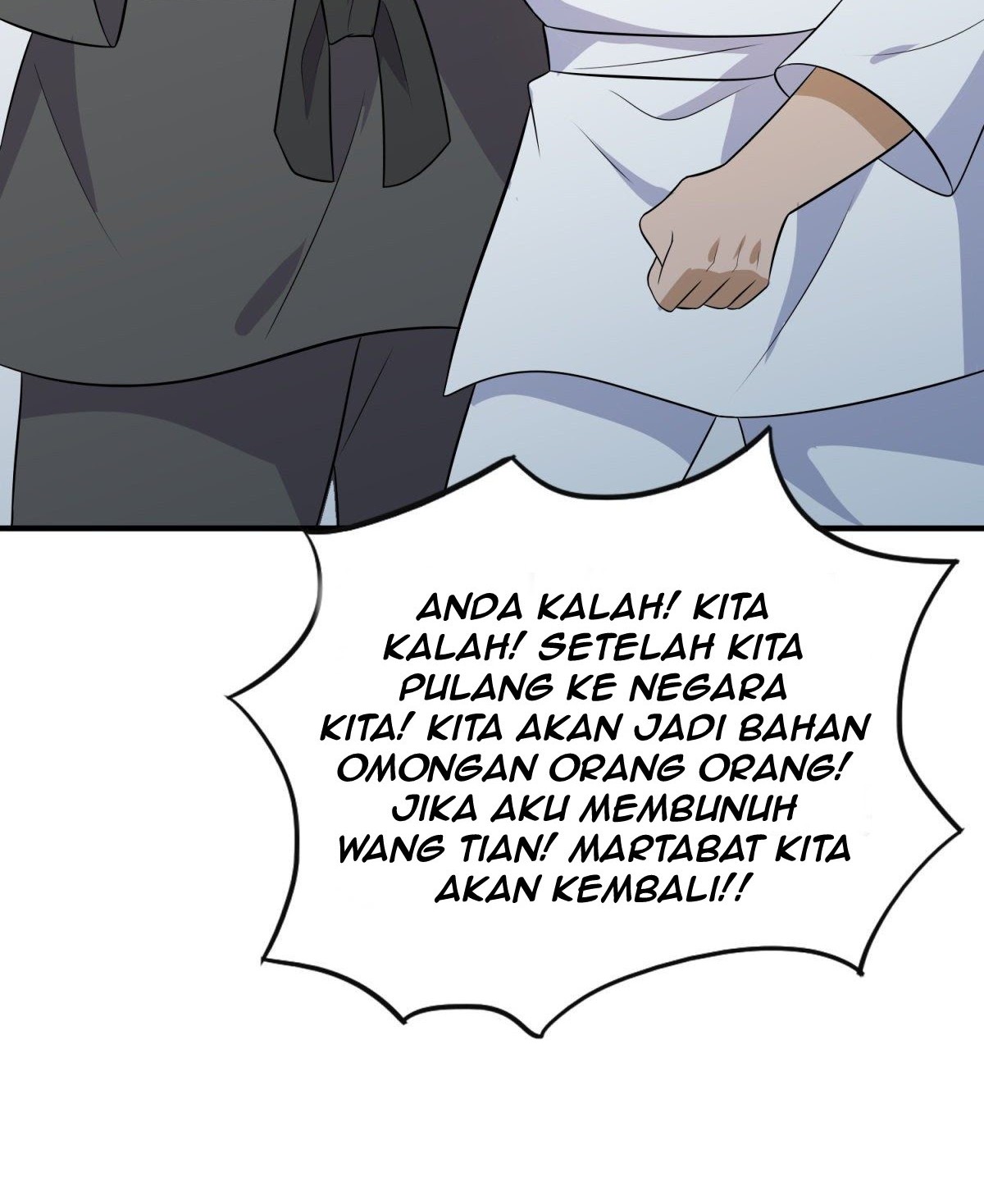 Halaman 6 dari 62