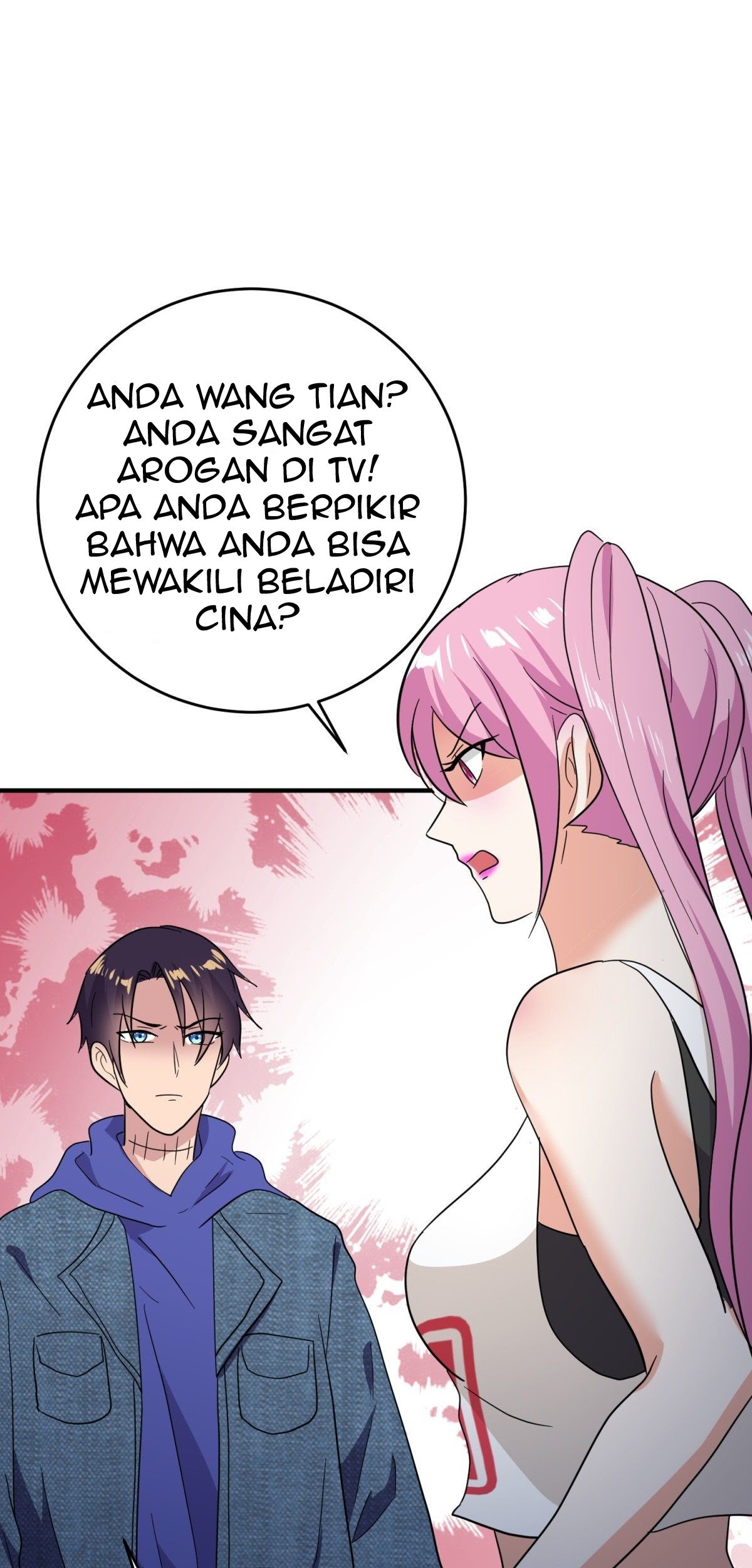 Halaman 52 dari 62