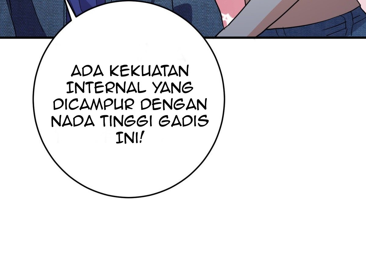 Halaman 53 dari 62