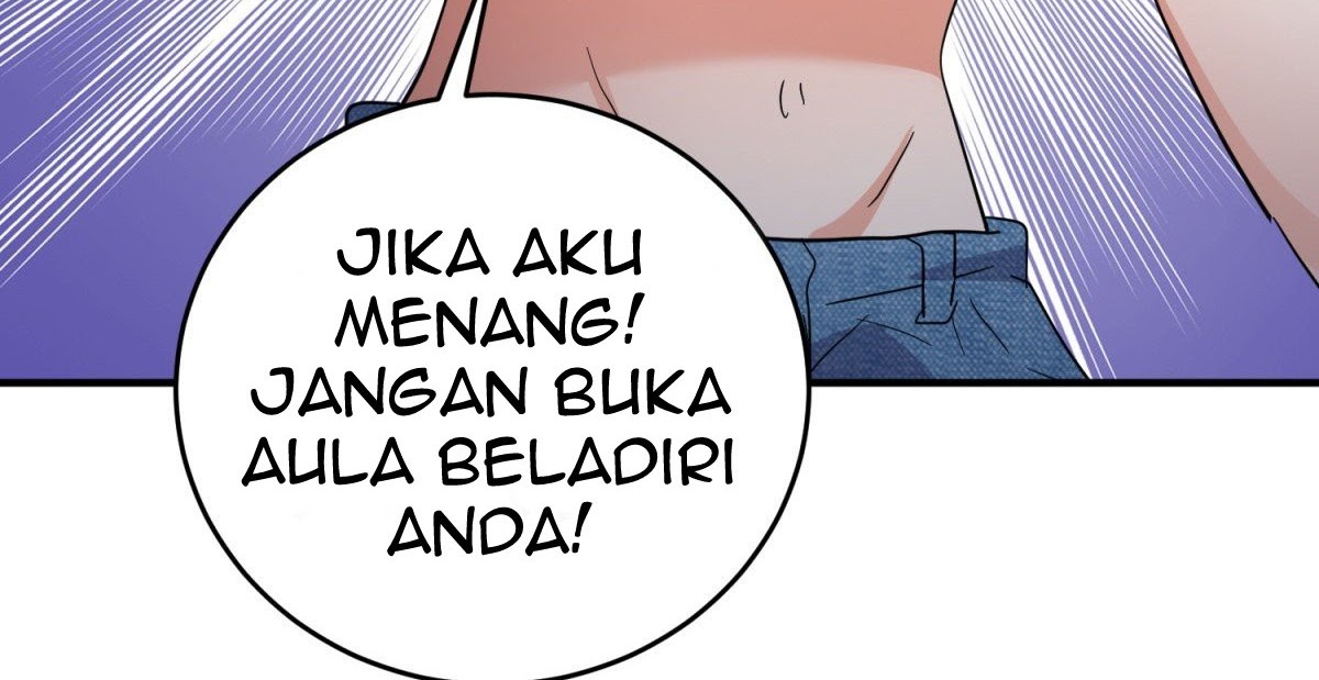 Halaman 55 dari 62