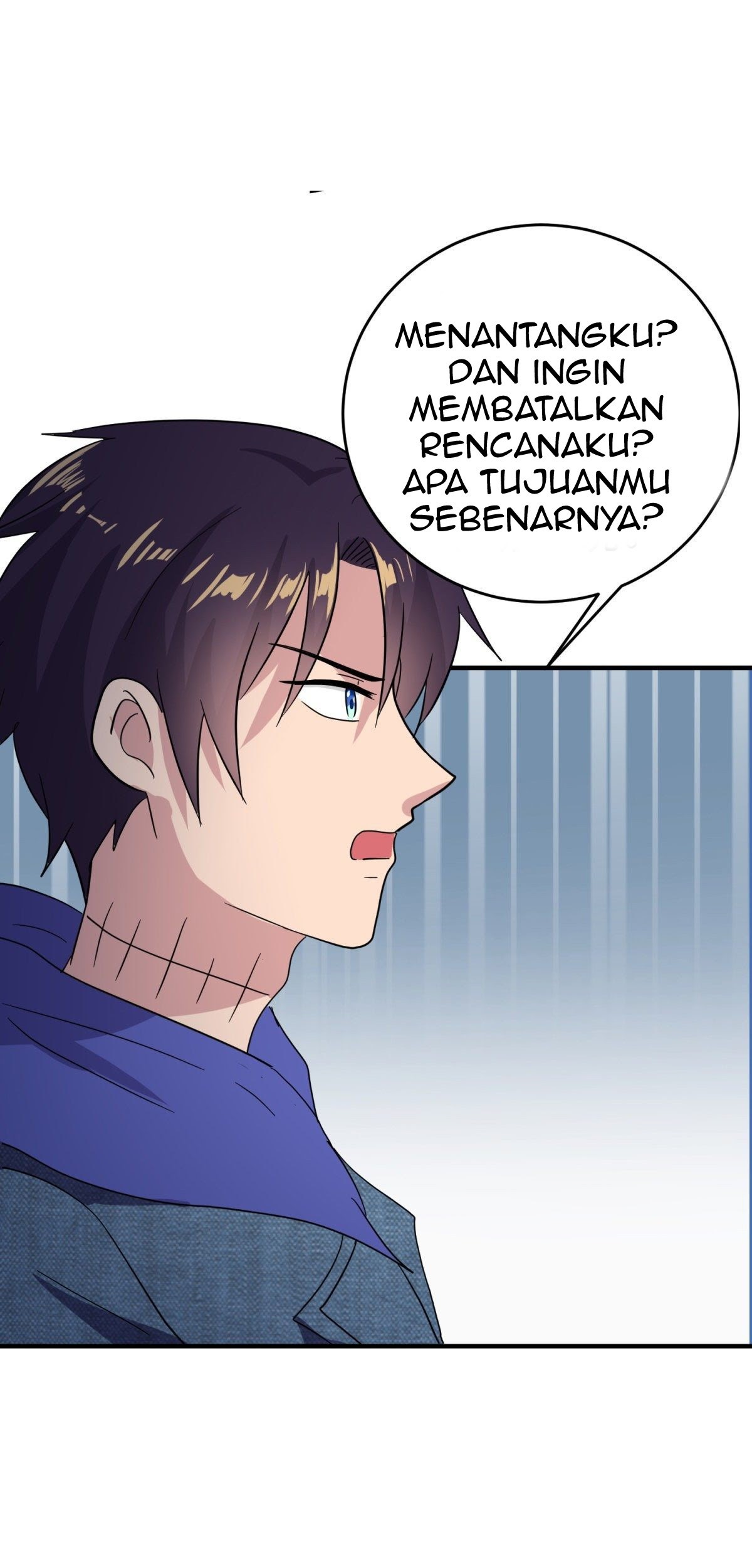 Halaman 56 dari 62