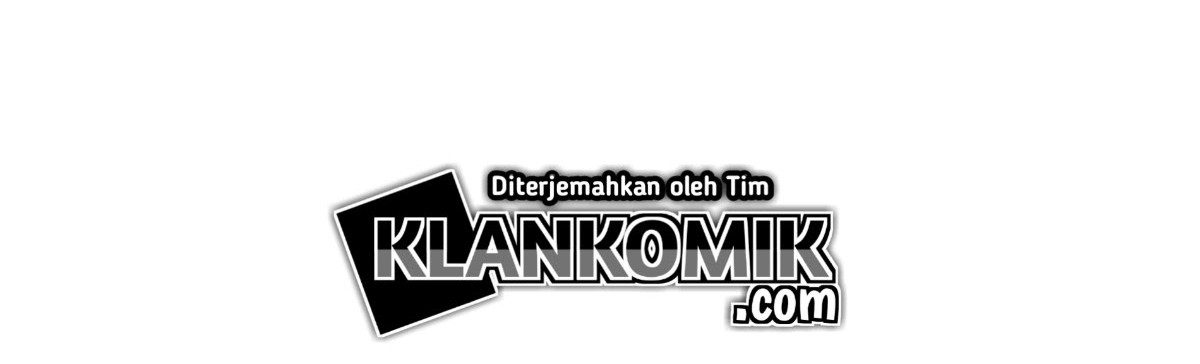 Halaman 57 dari 62