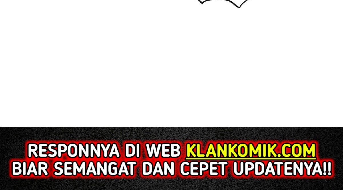 Halaman 59 dari 62