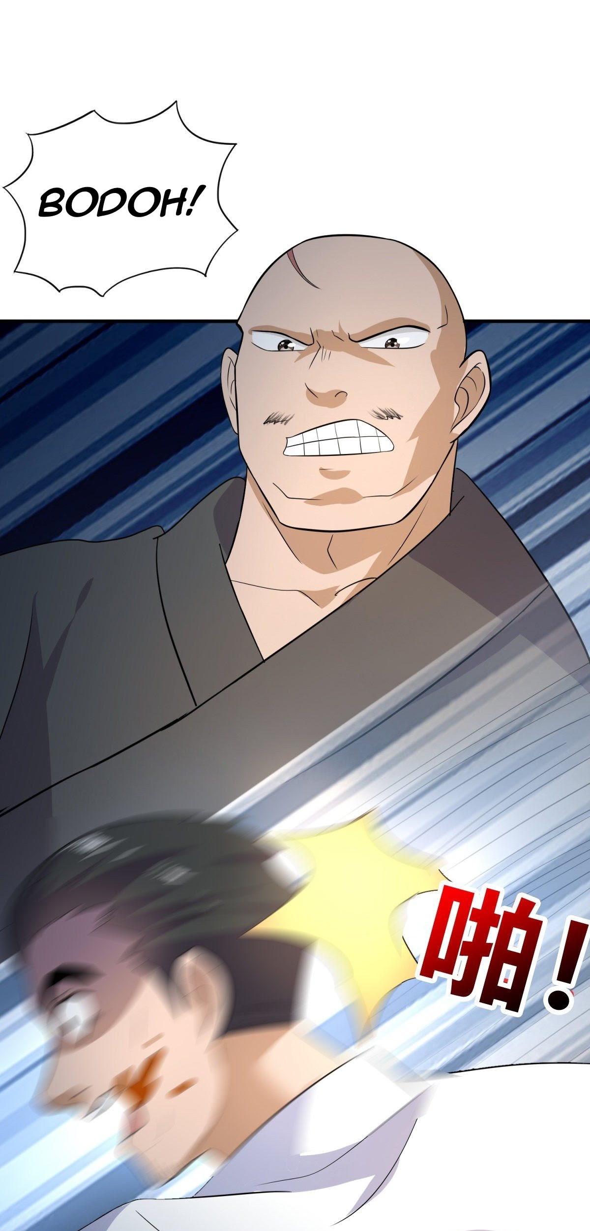 Halaman 7 dari 62