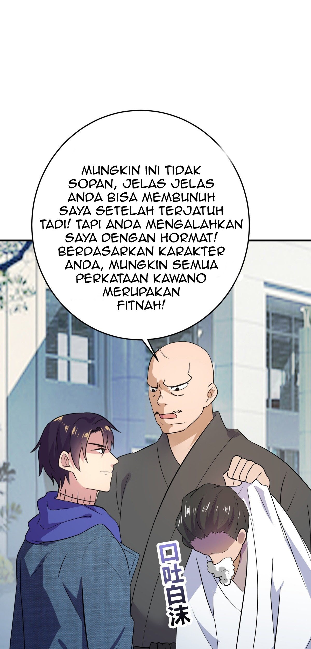 Halaman 9 dari 62