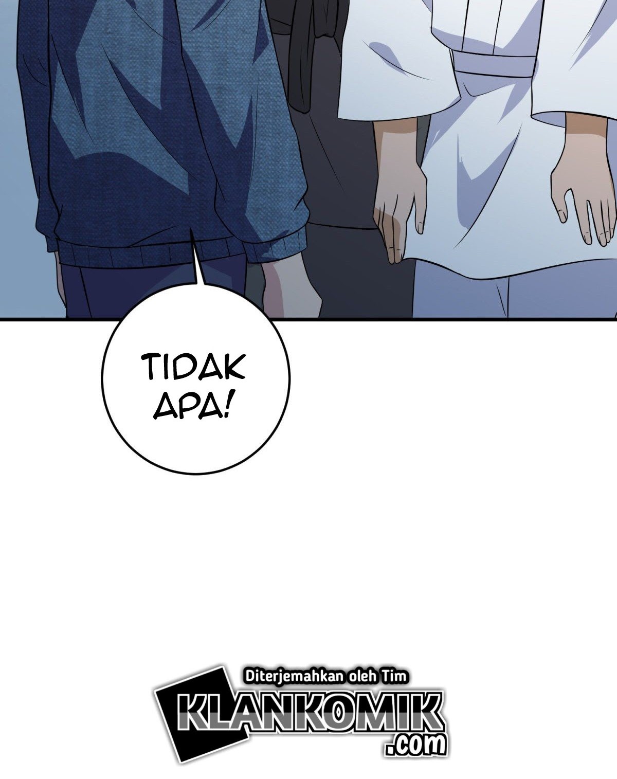 Halaman 10 dari 62