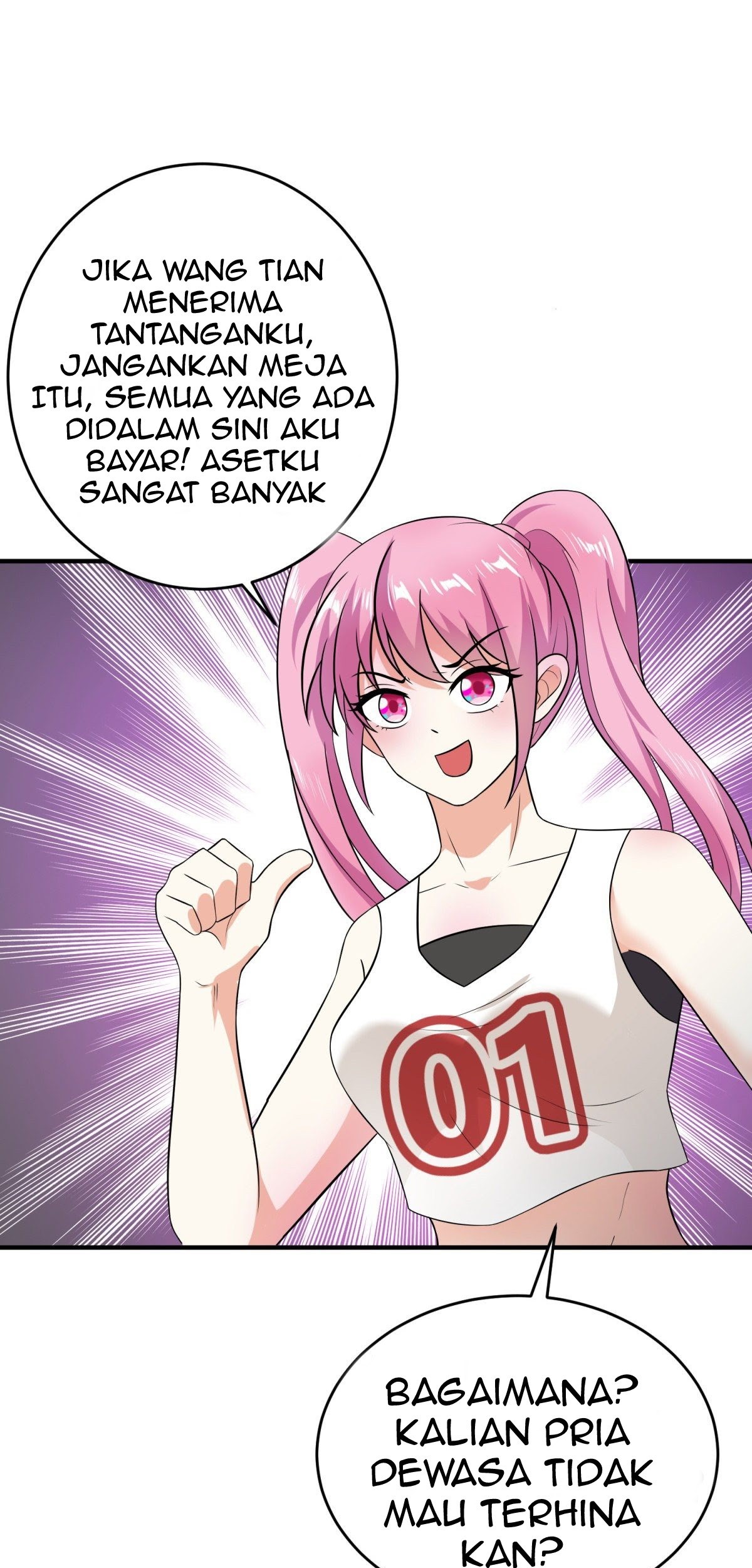 Halaman 12 dari 61