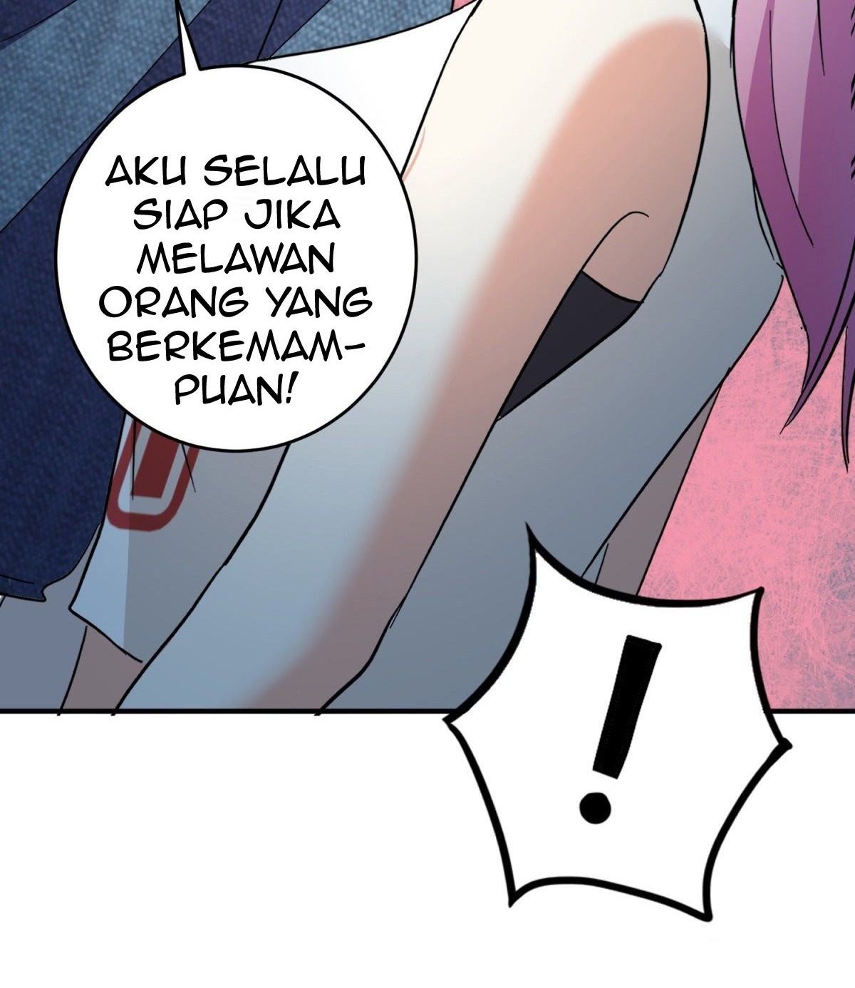 Halaman 15 dari 61