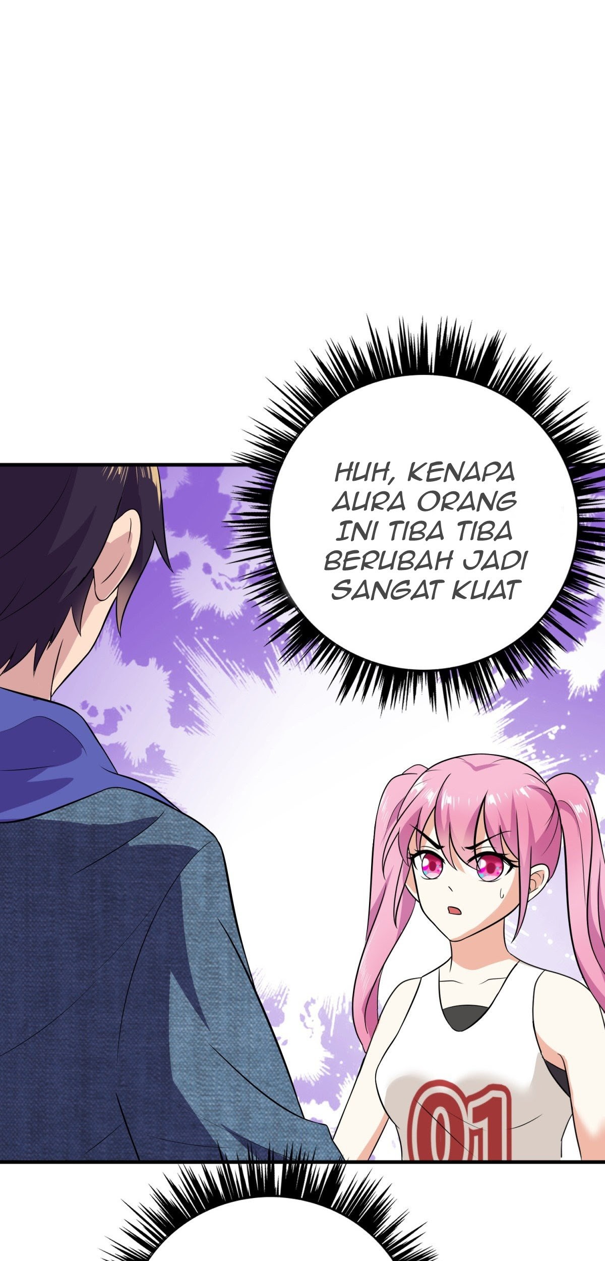 Halaman 16 dari 61