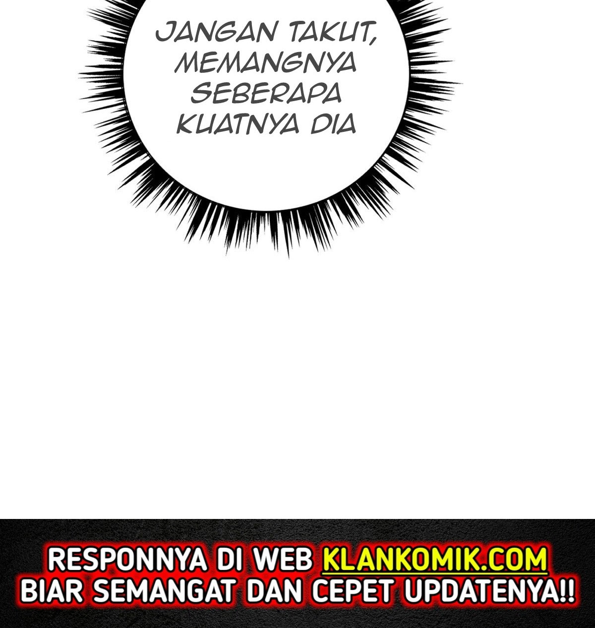 Halaman 17 dari 61