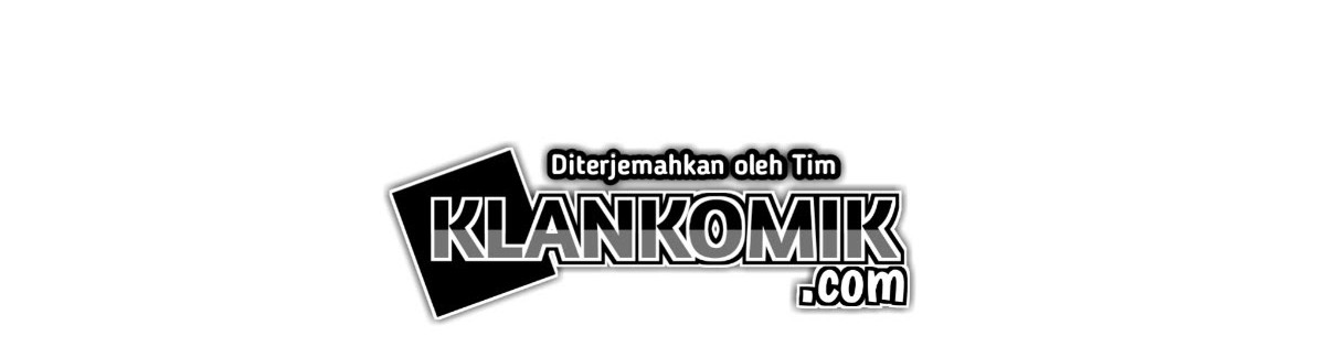 Halaman 19 dari 61