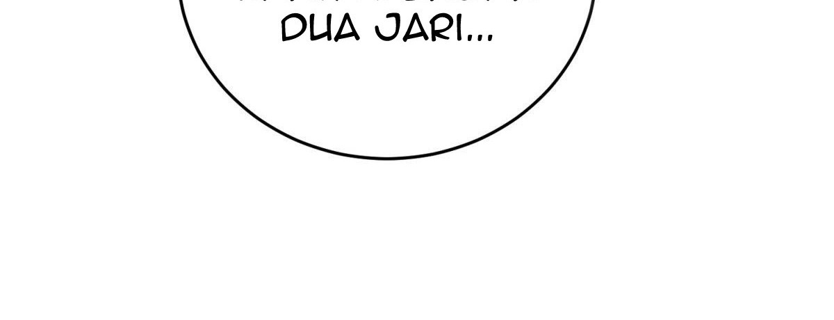 Halaman 21 dari 61