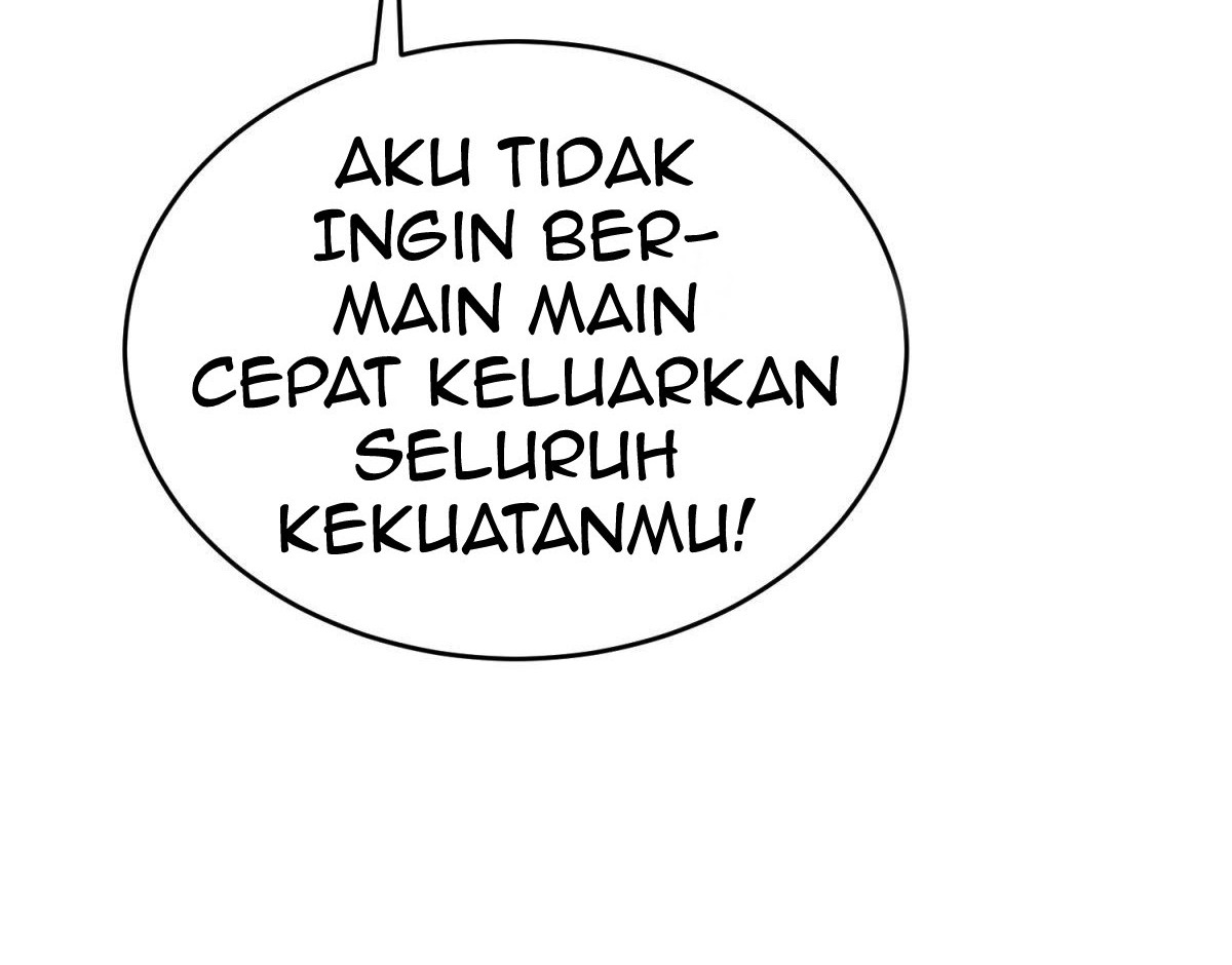 Halaman 23 dari 61
