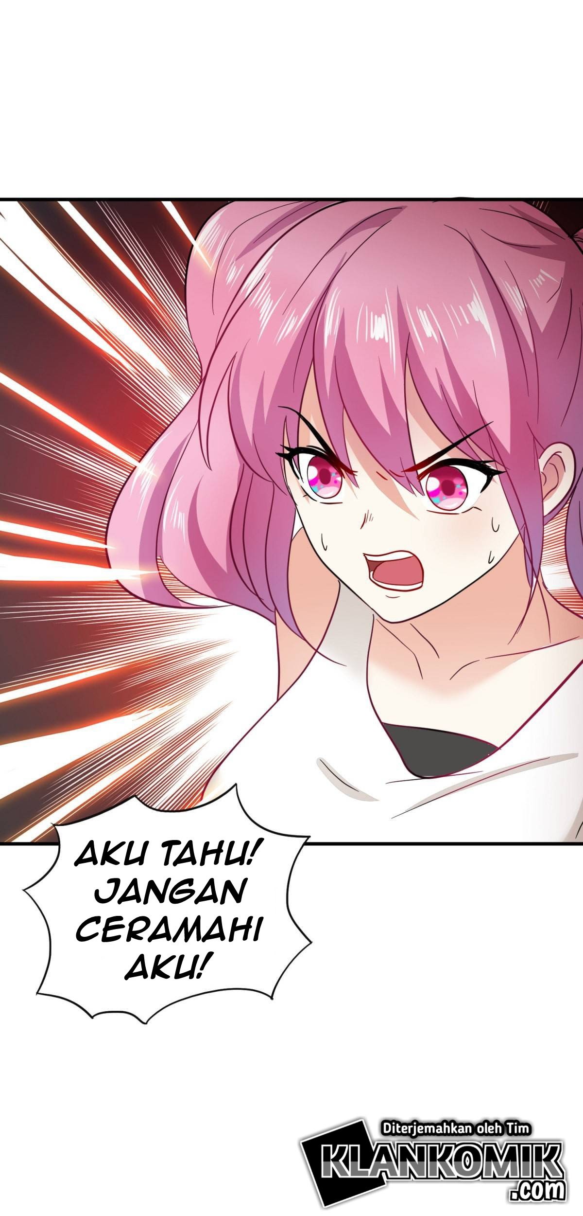 Halaman 24 dari 61