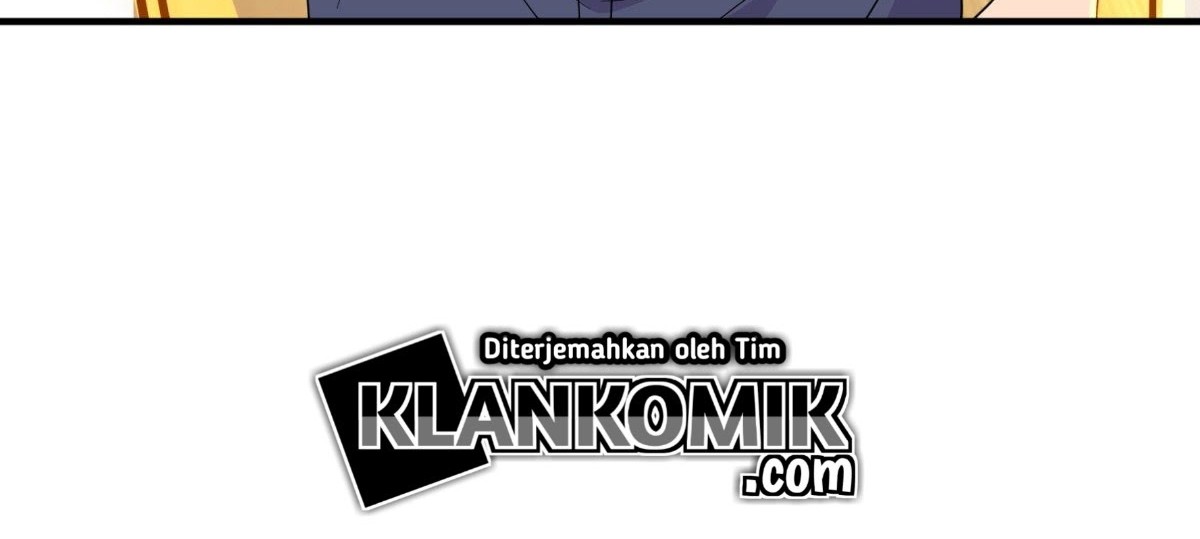 Halaman 29 dari 61