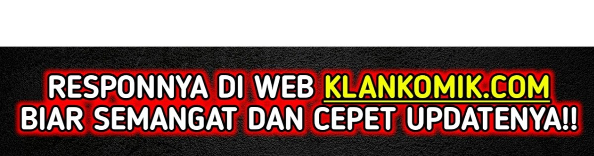Halaman 4 dari 61