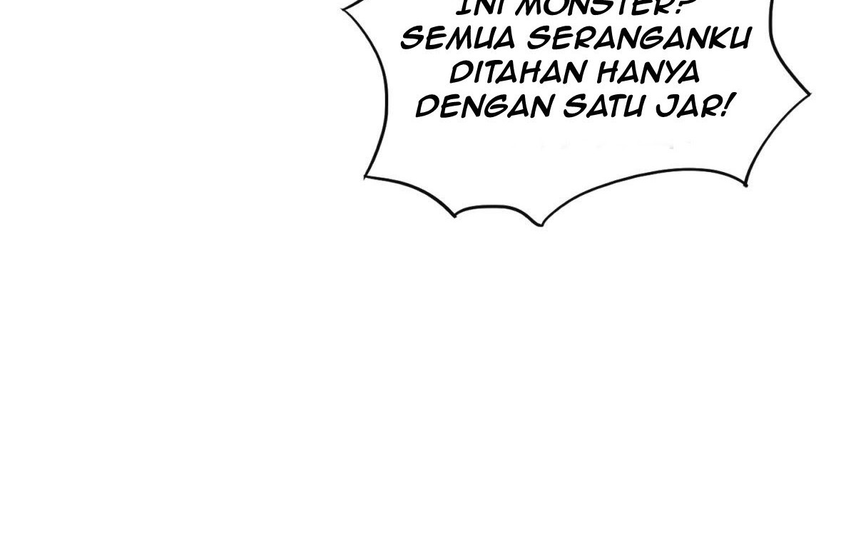 Halaman 31 dari 61