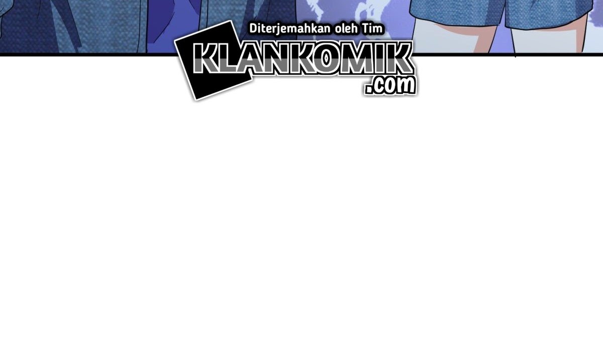 Halaman 37 dari 61